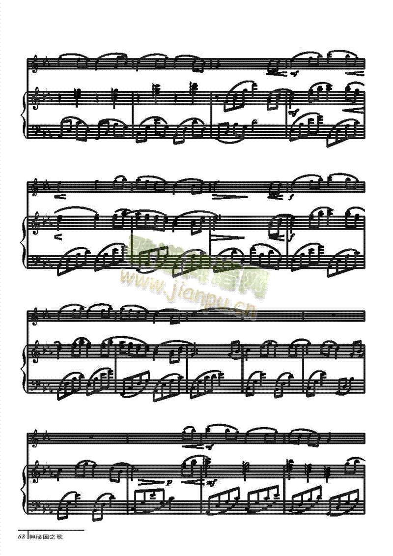 ���-䓰��V�Ҙ�(l�� )�(l��i)С����(������(l�� )�V)3