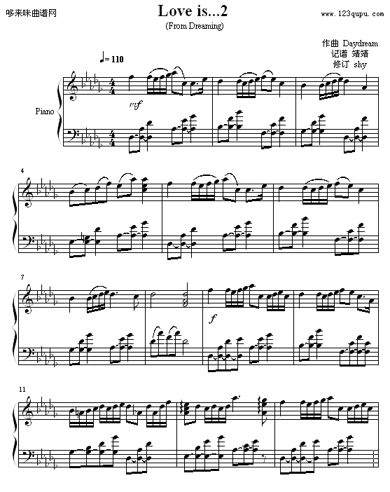 Loveis...2-BryanAdams(����V)1