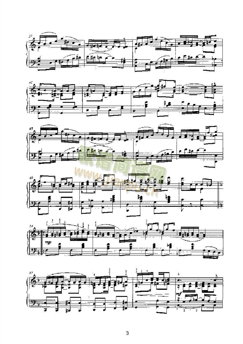 õ�廨�~�׸��I�P(p��n)�(l��i)���(����V)3