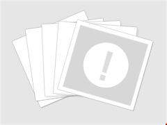 ��΢Ц���Ӱ(����)1