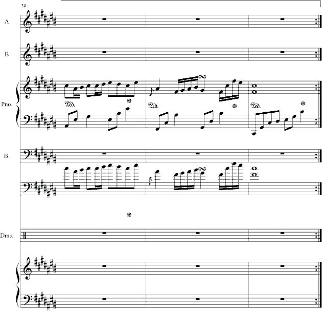 ��ӛ��һ�(y��)(����V)10