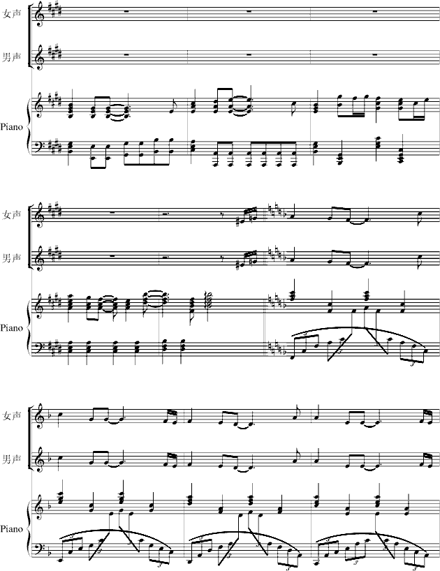 �ղ����h�������I(y��)����(����V)6