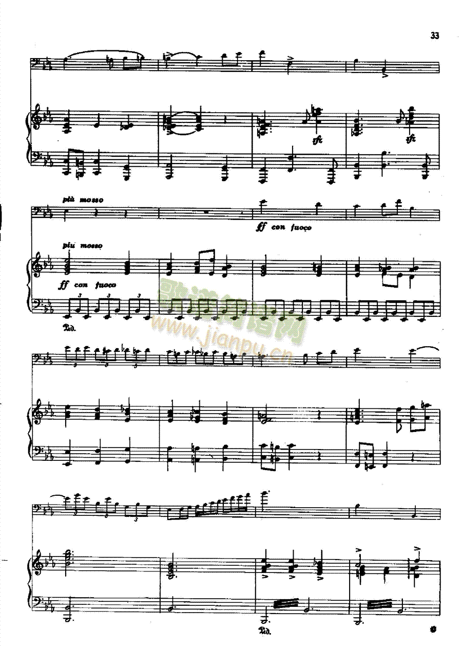 ���СƷ�ܘ�(l�� )�(l��i)�L(ch��ng)̖(������(l�� )�V)8