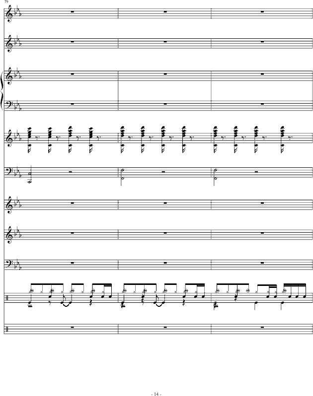 ����-���V(����V)14