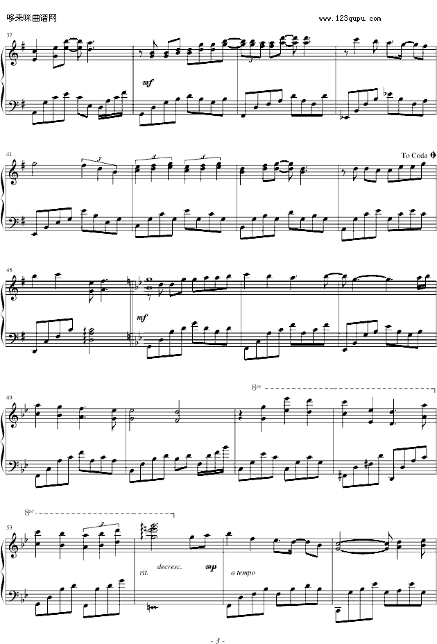 ������,������-��ԁ��(����V)3