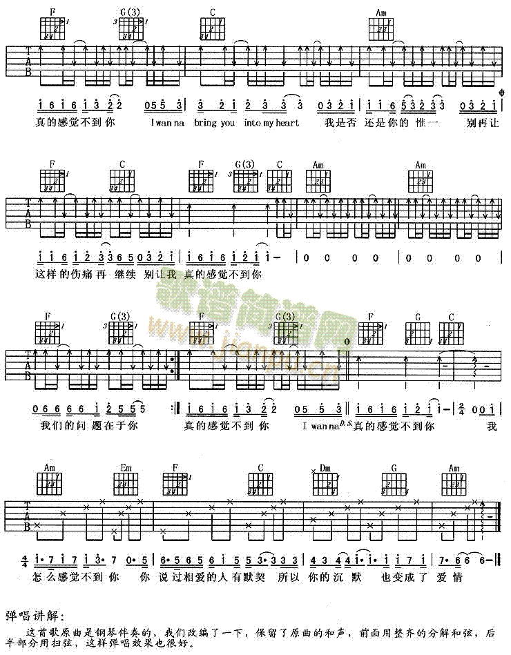 ���X(ju��)������(�����V)3