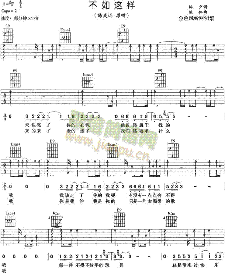 �����@��(���ָ��V)1