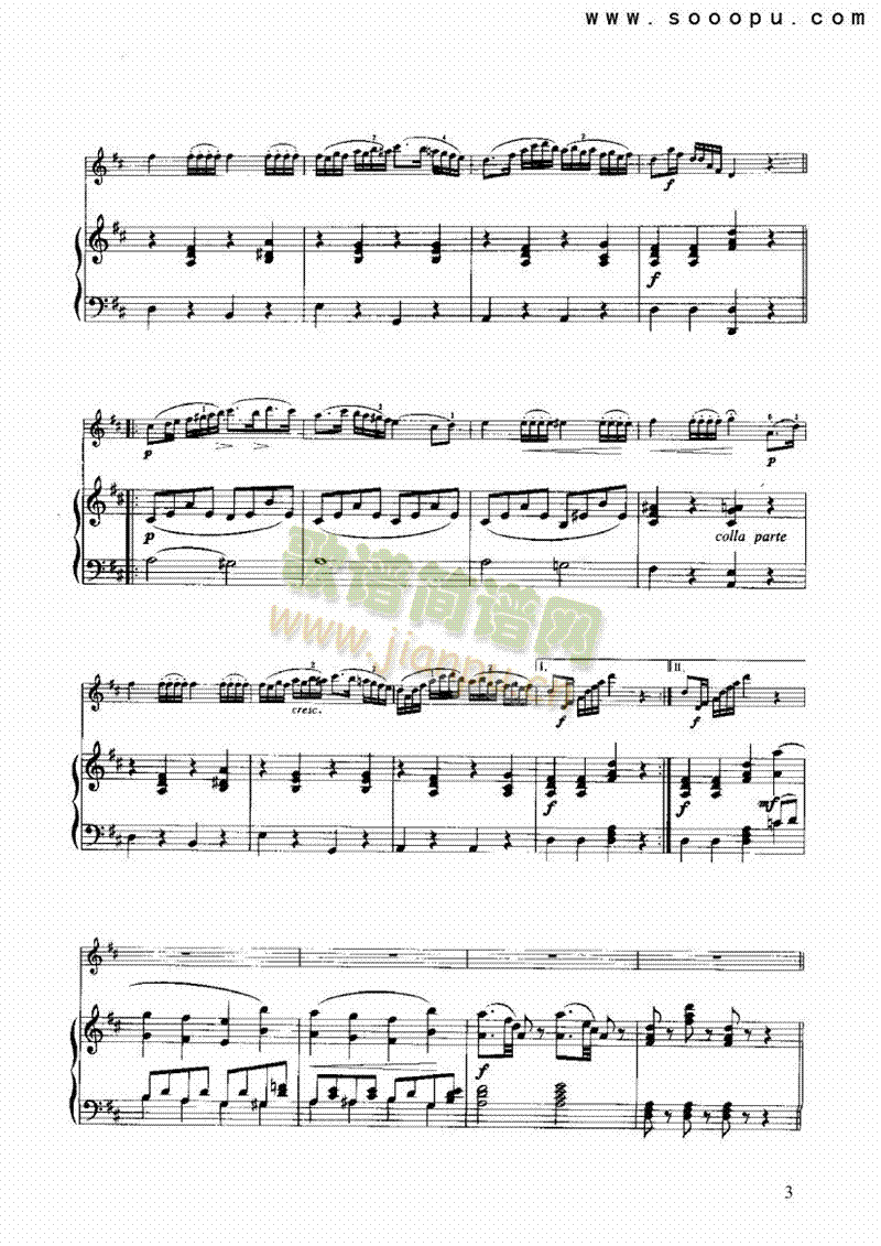 ؐ�������}�c׃�����Ҙ�(l�� )�(l��i)С����(������(l�� )�V)3