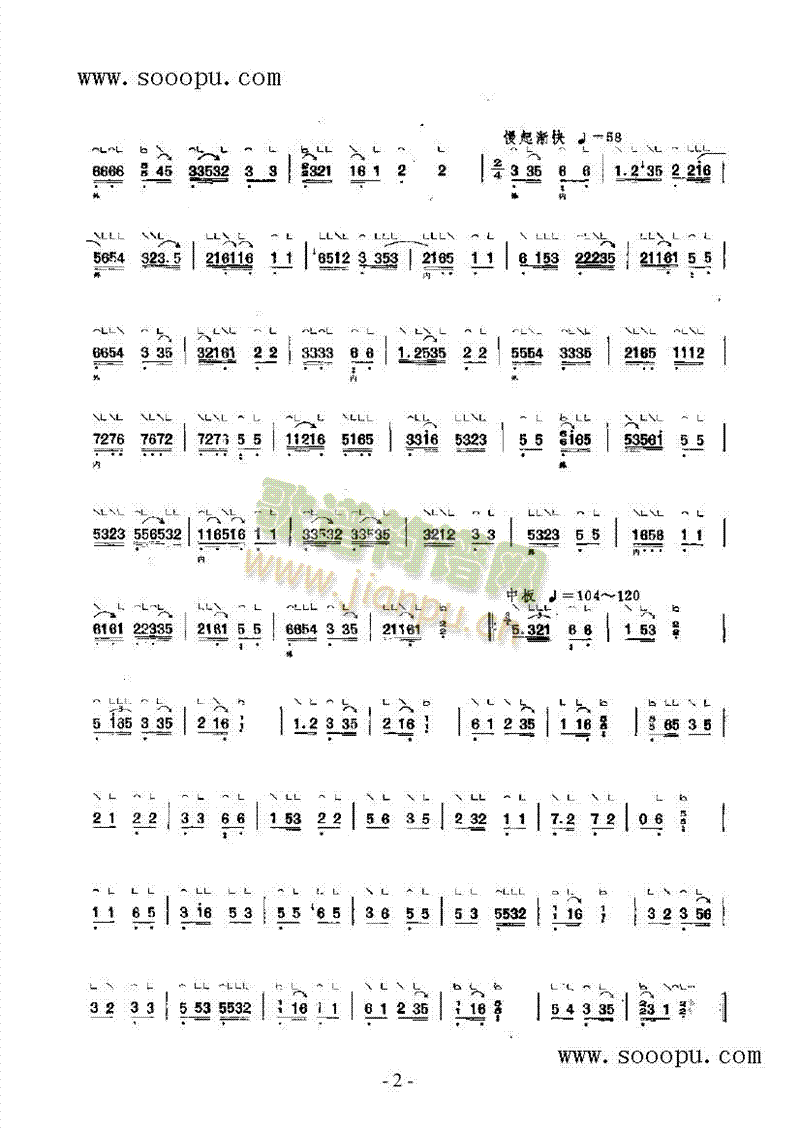 ������(l�� )�(l��i)�Ź~(������(l�� )�V)3