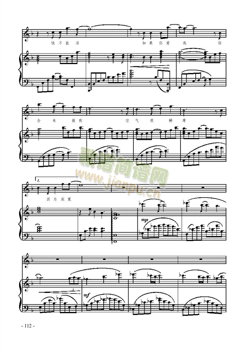 ��������(l��i)��ٰ����V(������(l�� )�V)3