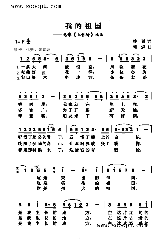 �ҵ���������(l��i)��(ji��n)�V(������(l�� )�V)1