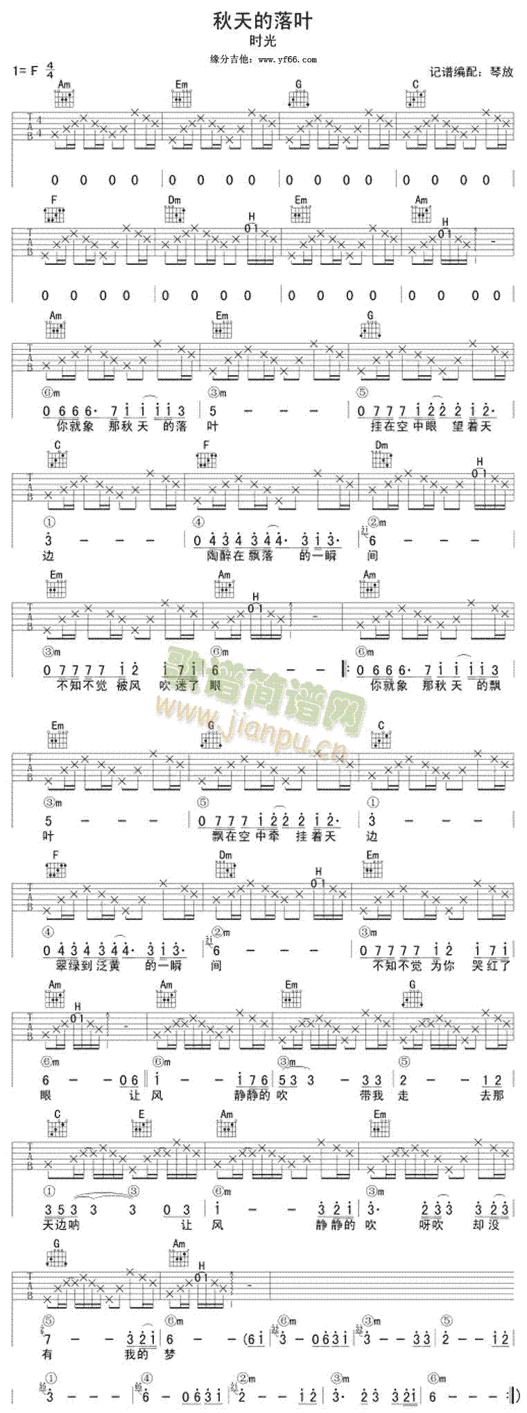 ��������~(�����V)1