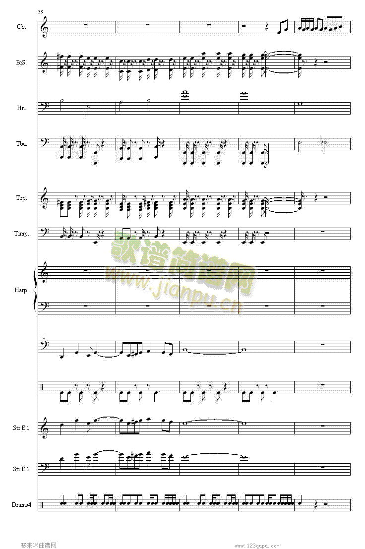 ����ˮ�G��-�Α�(����V)5