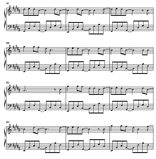 Lifeislikeboat-��Ƭβ��(����V)9