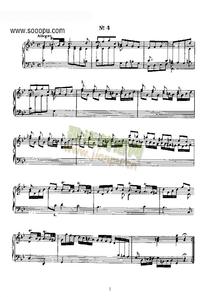 ��ʮ�׽�(j��ng)�����Q���������I�P(p��n)�(l��i)���(����V)1