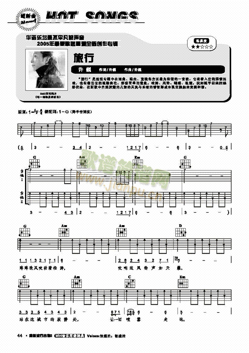 ����-���������(l��i)����(������(l�� )�V)1