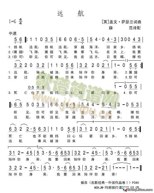 �h��(���ָ��V)1