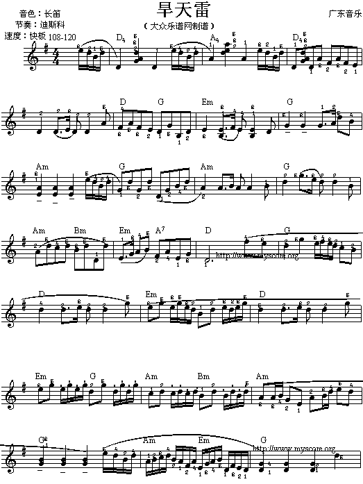 ������(������V)1