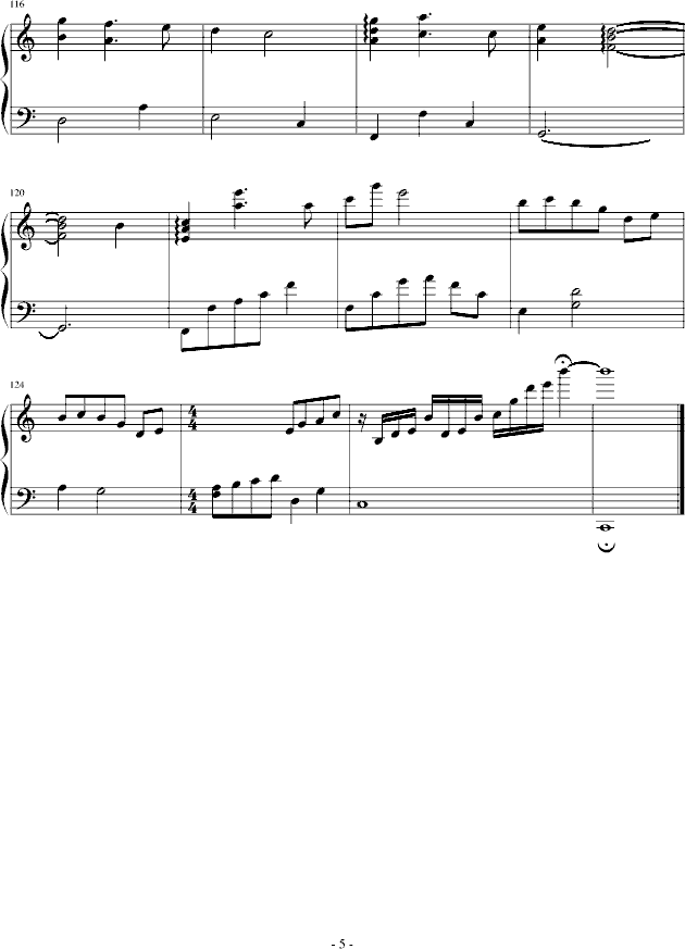 ����(����V)5