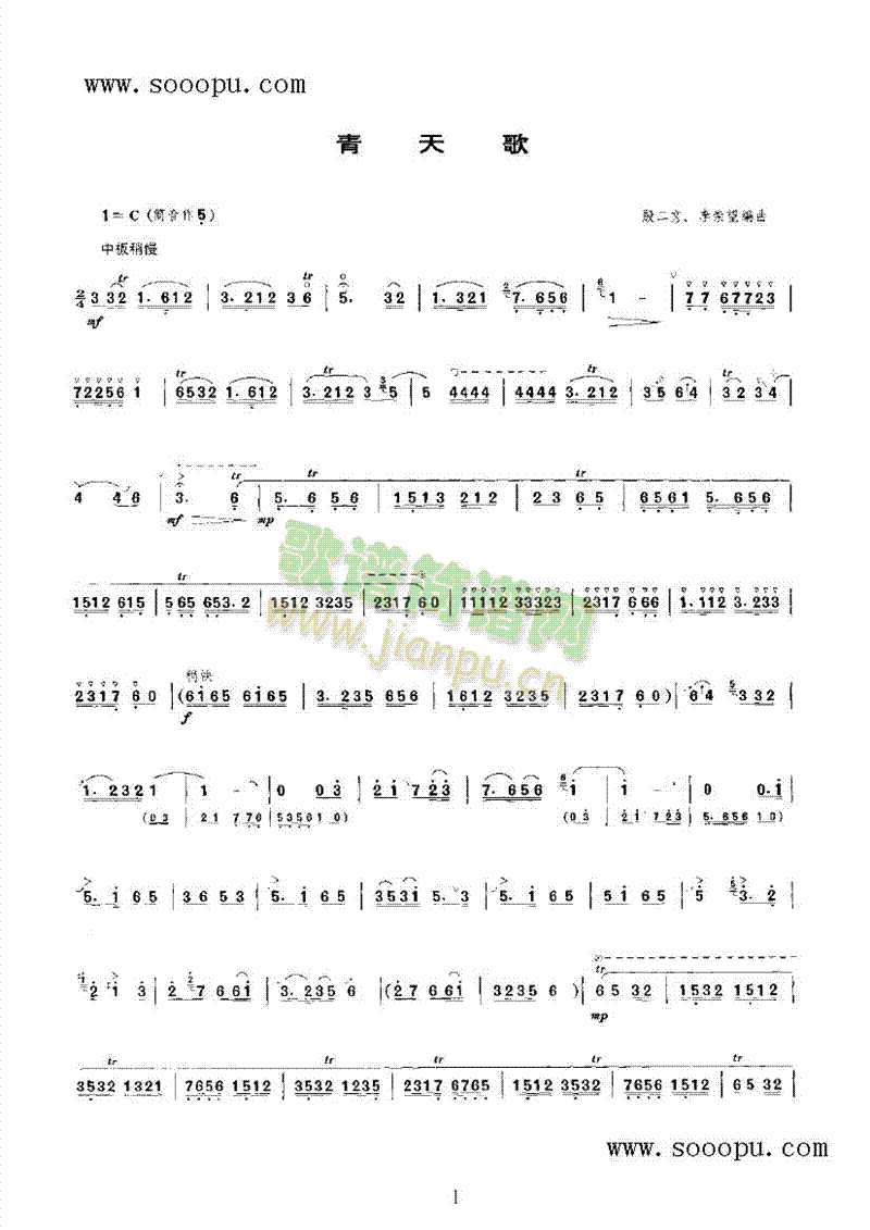 �������(l�� )�(l��i)���(������(l�� )�V)1