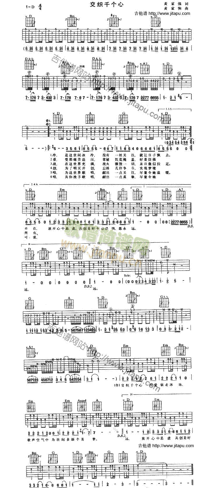 ����ǧ��(g��)��(�����V)1