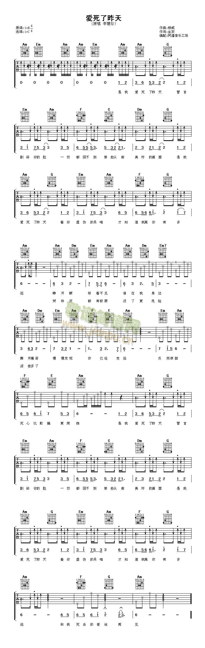 ��(��i)��������(���ָ��V)1