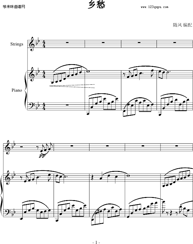 �l��-�n.�S_���L(f��ng)��-�����b��(����V)1