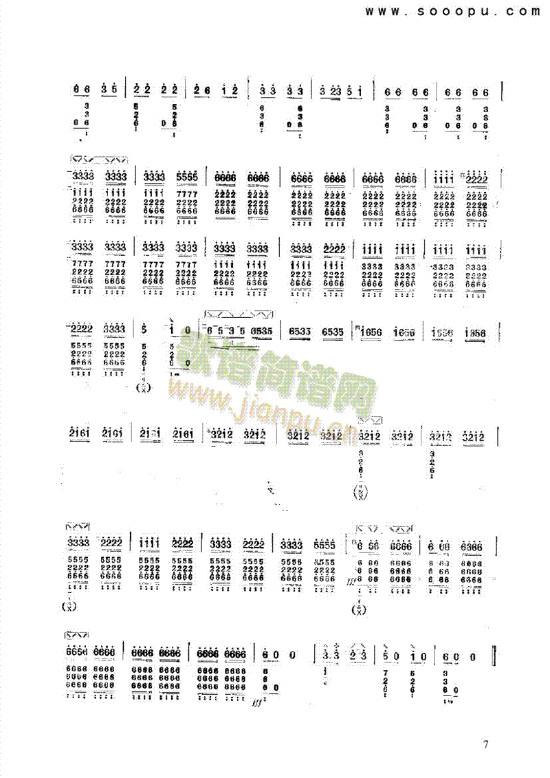 ��ԭ������(l�� )�(l��i)����(������(l�� )�V)7