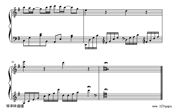 ֻ��һ��������-���W(xu��)��(����V)7