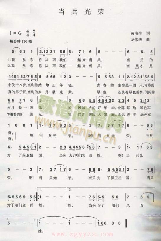 ������s(���ָ��V)1