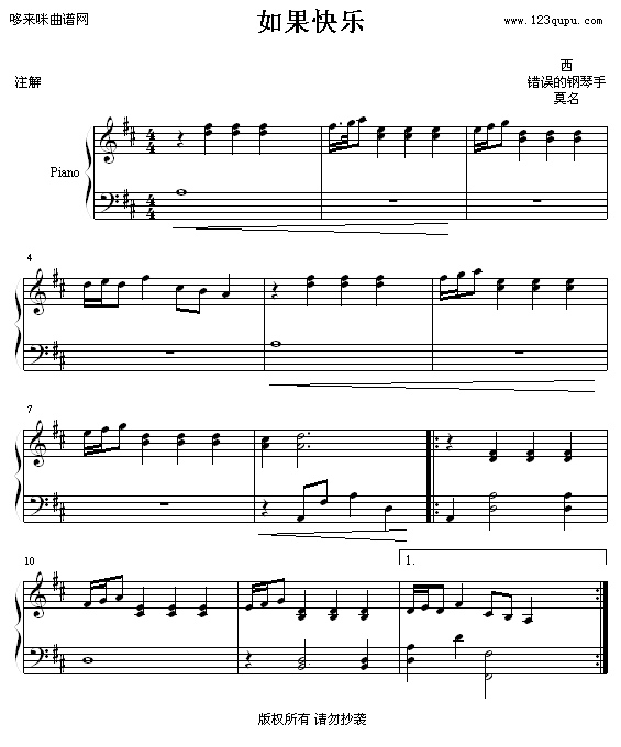 ����옷(l�� )-����(����V)1