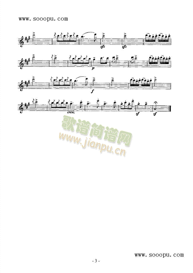 �������M(j��n)�����ܘ�(l�� )�(l��i)�_��˹��(������(l�� )�V)3