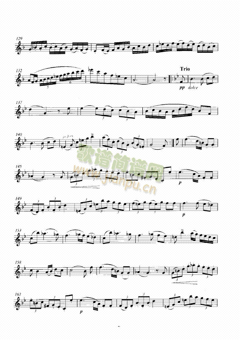 �����������ܘ�(l�� )�(l��i)�L(ch��ng)��(������(l�� )�V)5