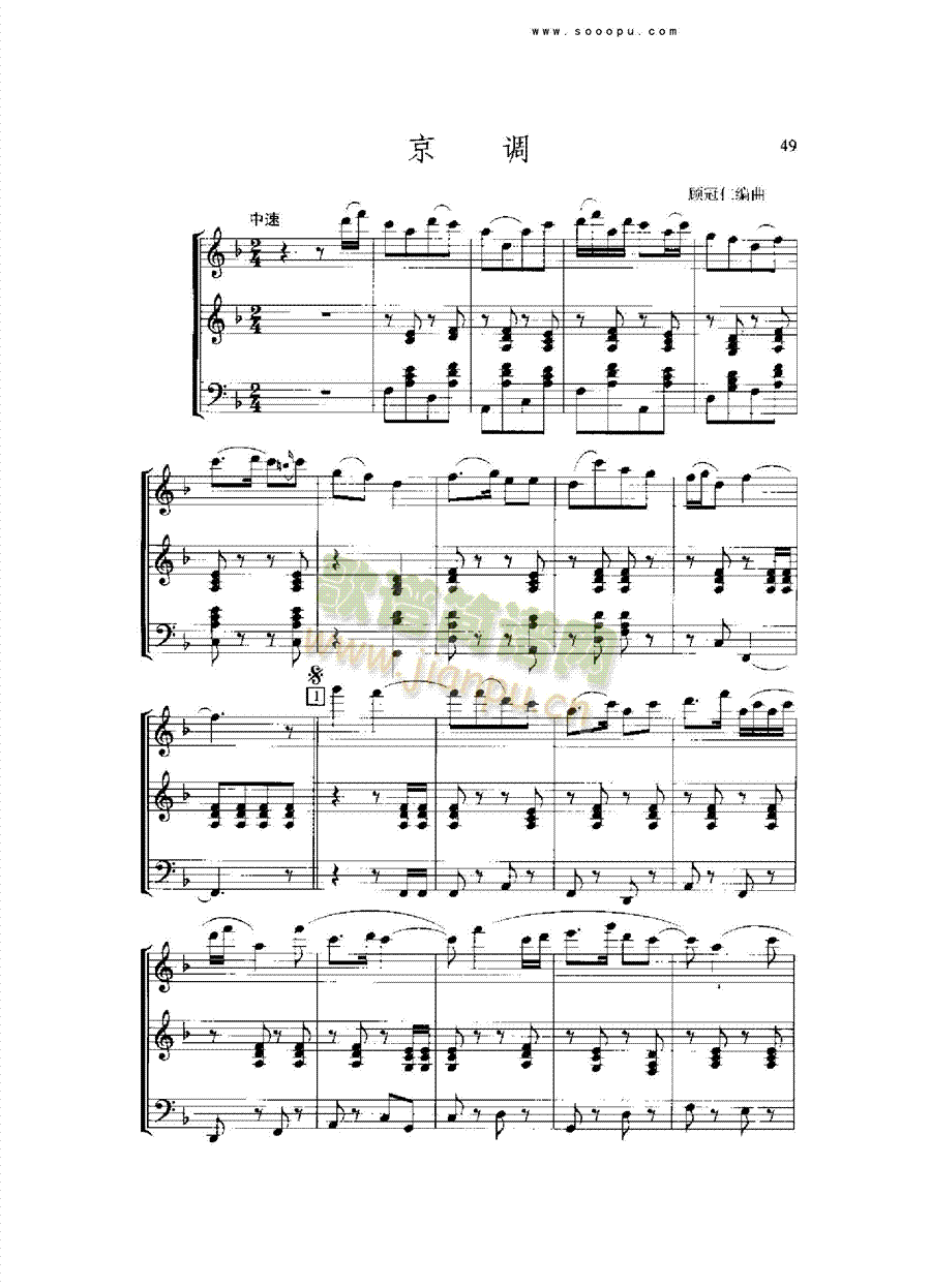 ���{��(l�� )��(l��i)���Ҙ�(l�� )���V(������(l�� )�V)1