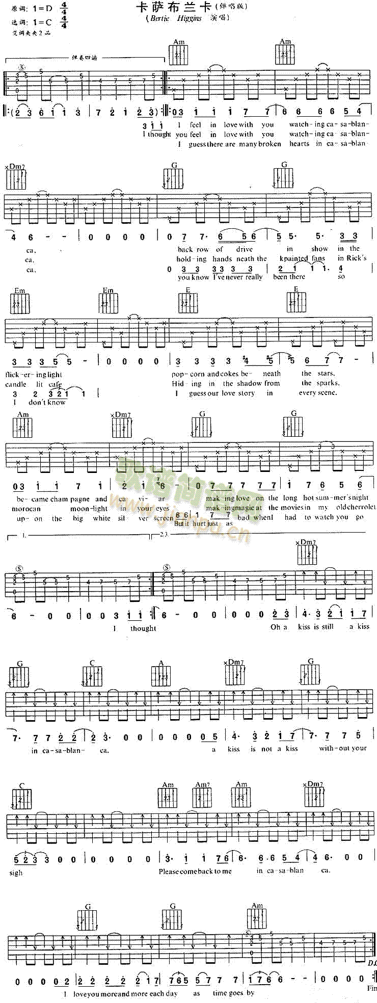 ���_���m��(�����V)1