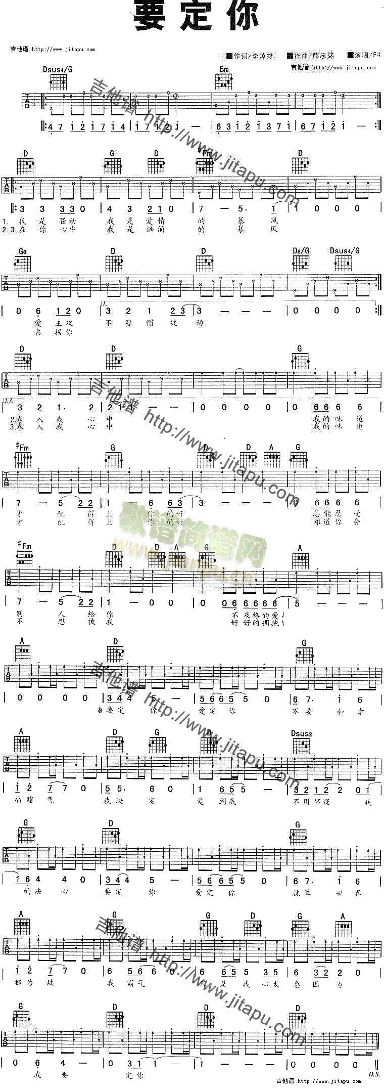 Ҫ����(�����V)1