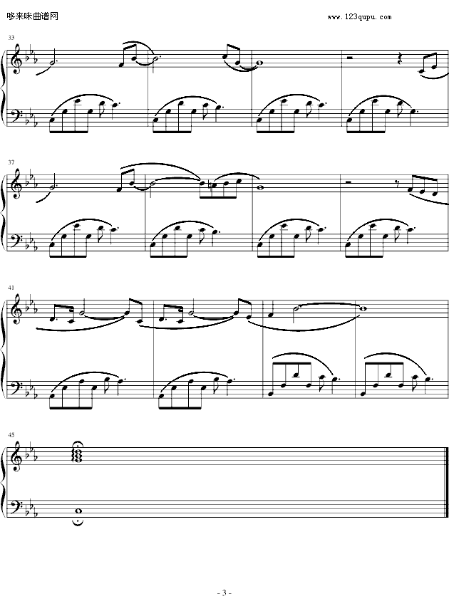 ���֮��-����-ʧ��줿�S�@-�m���E(����V)3