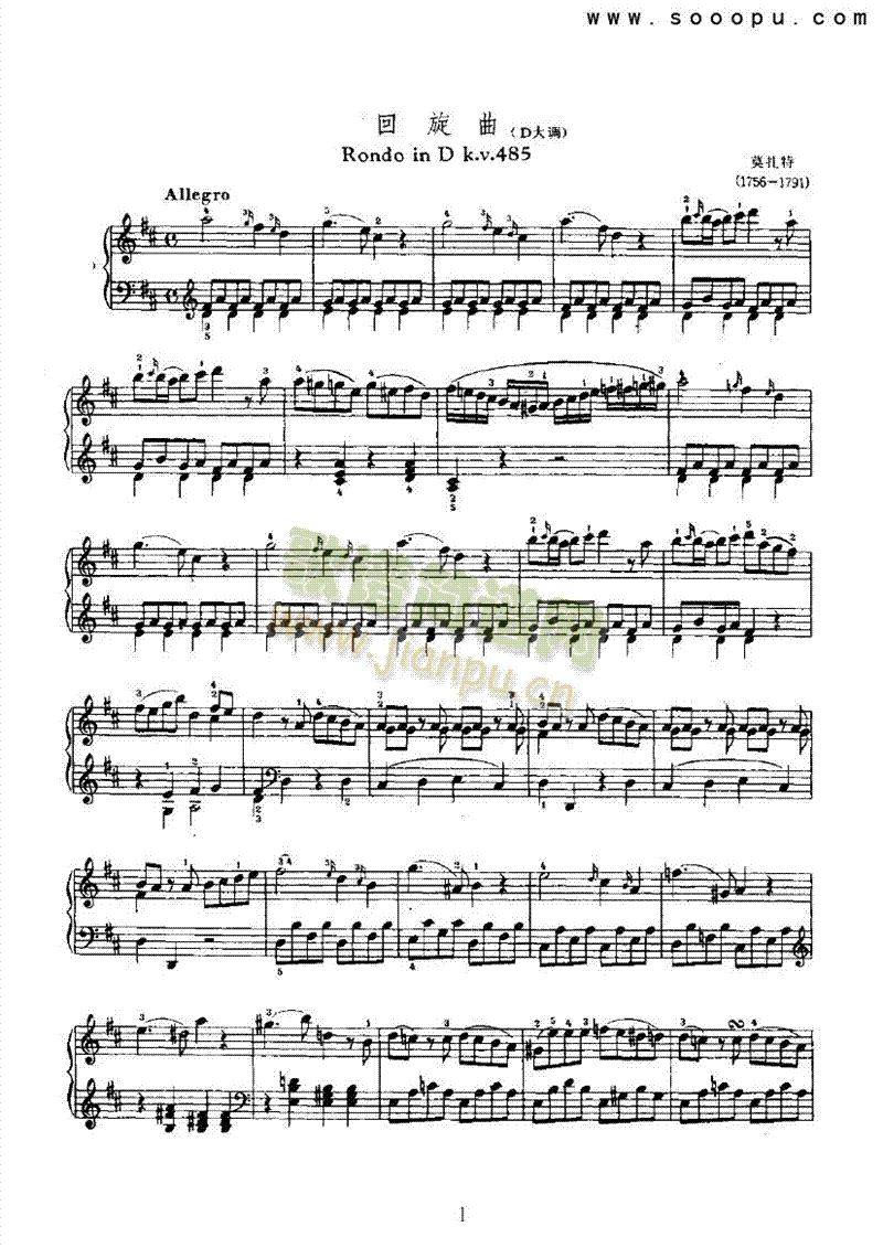 �������I�P(p��n)�(l��i)���(������(l�� )�V)1