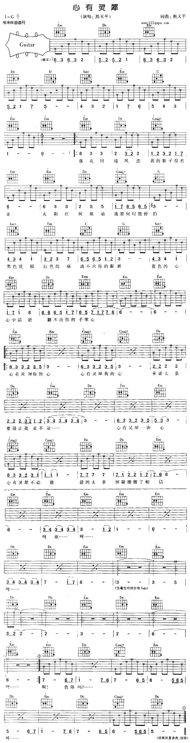 �����`Ϭ(�����V)1