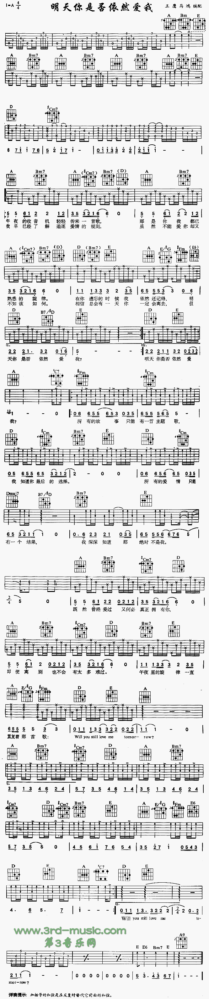 �������Ƿ���Ȼ��(��i)��(�����V)1