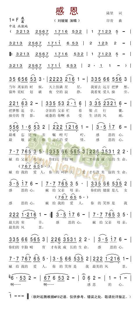 �ж�(���ָ��V)1