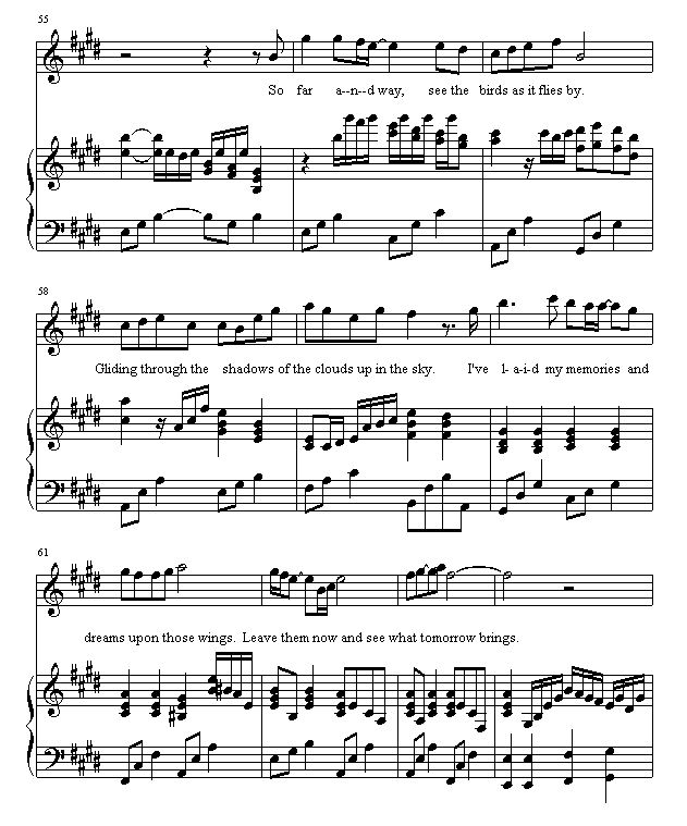 ��K�������}��(����V)7