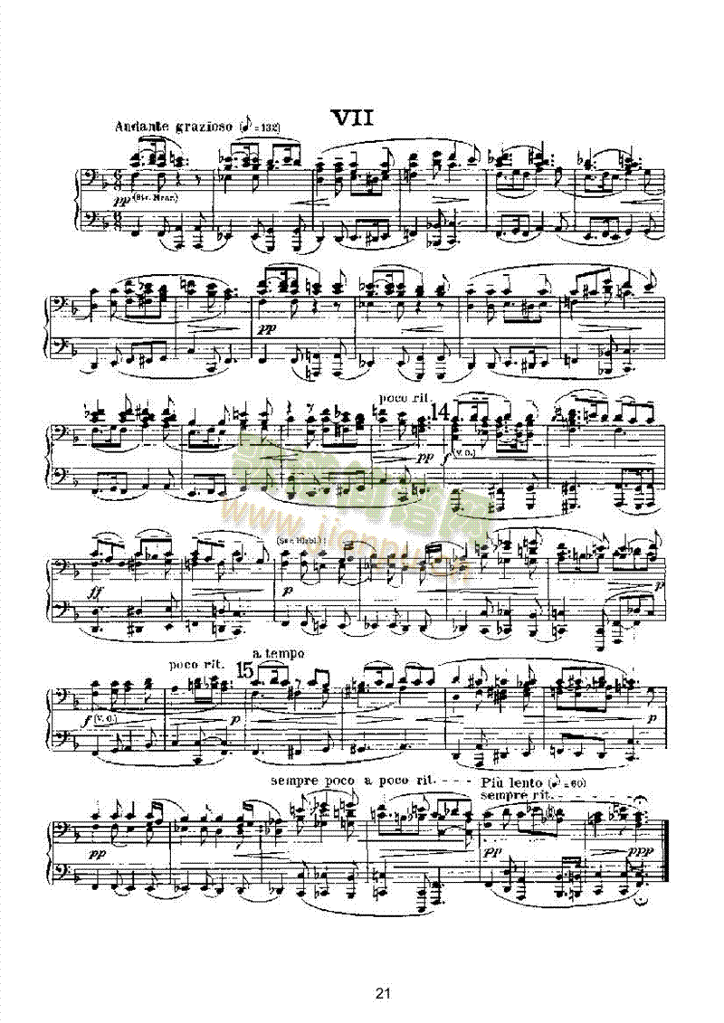 ׃���c�x���I�P(p��n)�(l��i)���(����V)21