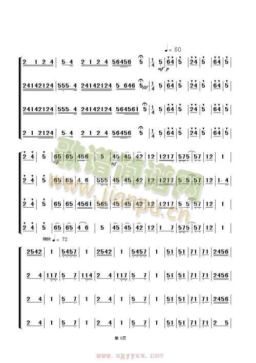 �p��1-8(���V)5