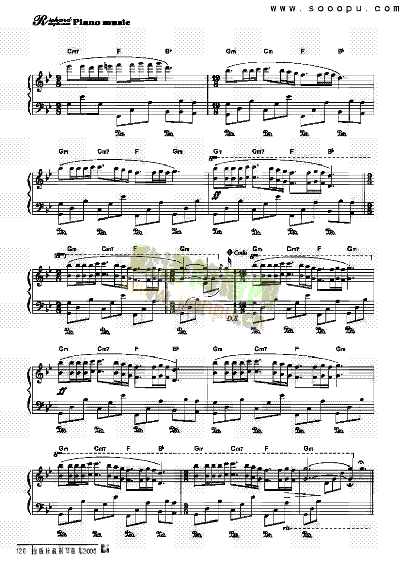 ��(m��ng)�еĻ�Y�I�P(p��n)�(l��i)���(������(l�� )�V)3