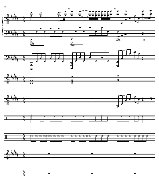 ˮ߅�İ�������-�(����V)13