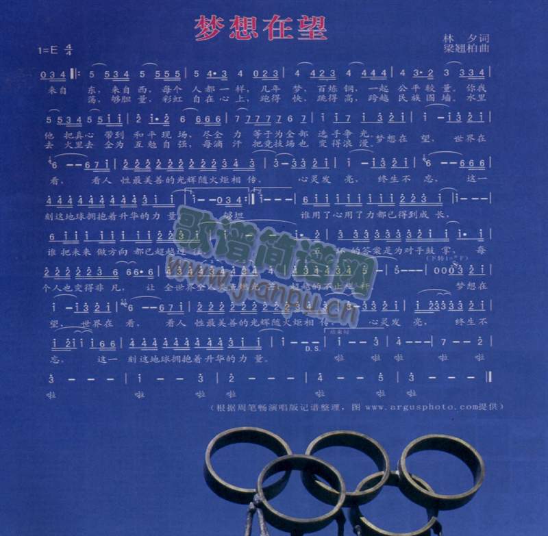 ��(m��ng)������(���ָ��V)1