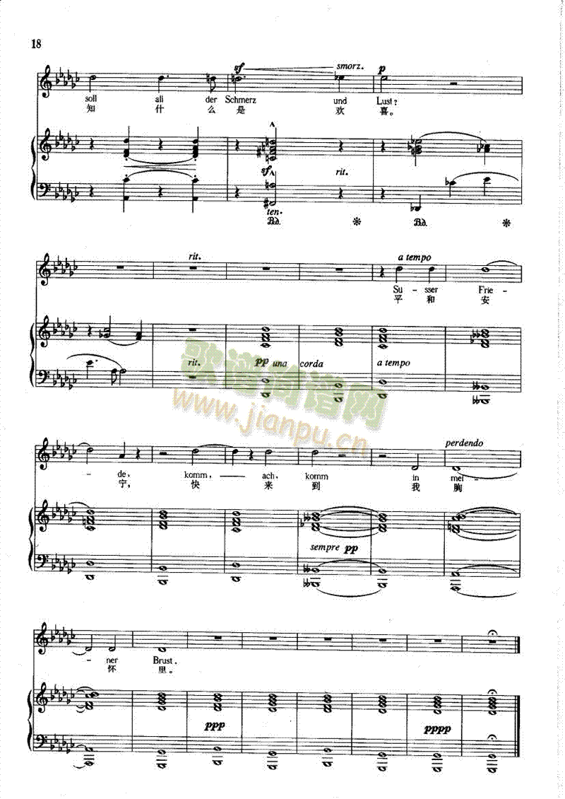 ����������������(l��i)��ٰ����V(������(l�� )�V)3