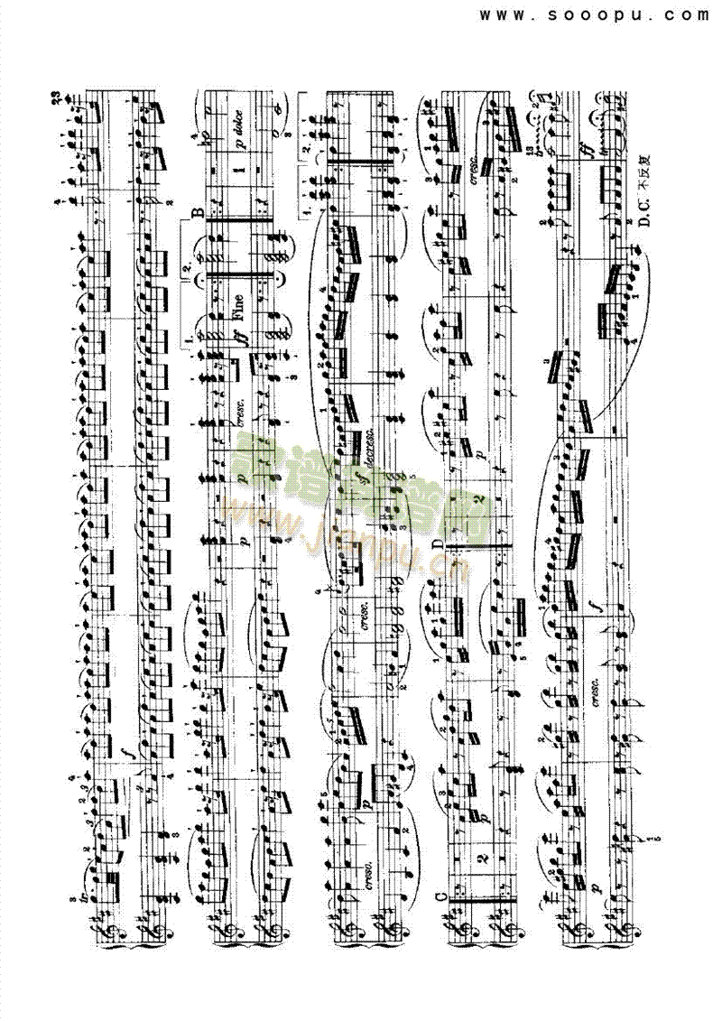 �M(j��n)����������(li��n)���I�P(p��n)�(l��i)���(������(l�� )�V)12