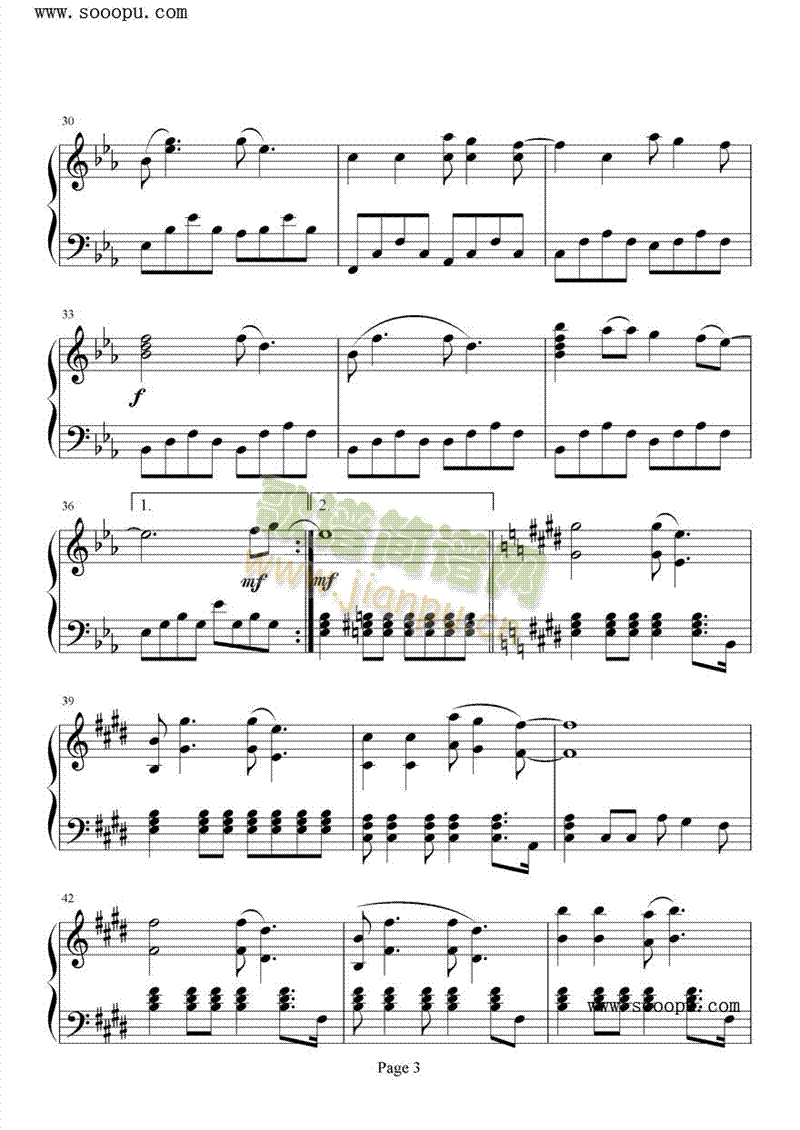 һ��(g��)С��Ը(����V)3